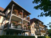 photo de l'annonce I-3553742 Appartement