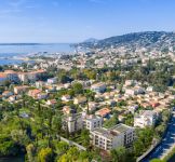 photo de l'annonce I-3553914 Appartement