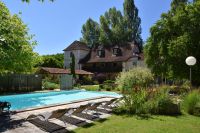 photo de l'annonce I-3525279 Prestige