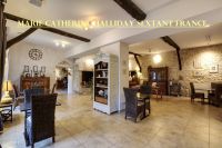 photo de l'annonce I-3525279 Prestige