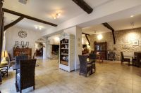 photo de l'annonce I-3525279 Prestige