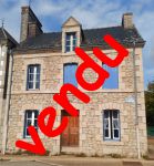 Maison de village 86m²