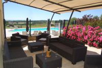 photo de l'annonce I-3558205 Maison / Villa