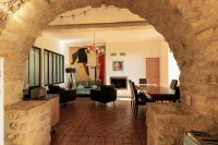 photo de l'annonce I-3558205 Maison / Villa