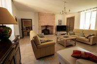 photo de l'annonce I-3558205 Maison / Villa