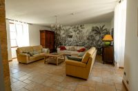 photo de l'annonce I-3558205 Maison / Villa