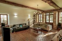 photo de l'annonce I-3558205 Maison / Villa