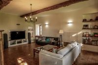 photo de l'annonce I-3558205 Maison / Villa