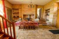 photo de l'annonce I-3558205 Maison / Villa