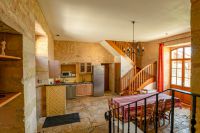 photo de l'annonce I-3558205 Maison / Villa