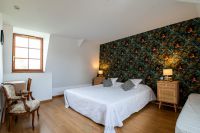 photo de l'annonce I-3558205 Maison / Villa