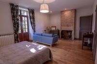 photo de l'annonce I-3558205 Maison / Villa