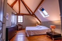 photo de l'annonce I-3558205 Maison / Villa