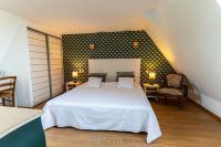 photo de l'annonce I-3558205 Maison / Villa