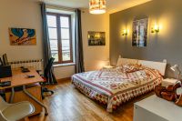 photo de l'annonce I-3558205 Maison / Villa