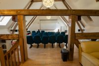 photo de l'annonce I-3558205 Maison / Villa