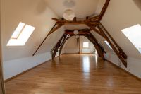 photo de l'annonce I-3558205 Maison / Villa