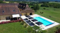 - Autre - 750m²