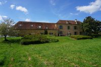 photo de l'annonce I-3558205 Maison / Villa