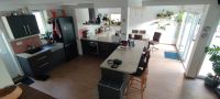 photo de l'annonce I-3519996 Appartement