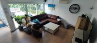 photo de l'annonce I-3519996 Appartement
