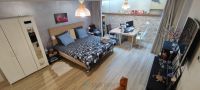 photo de l'annonce I-3519996 Appartement