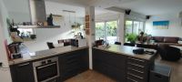 photo de l'annonce I-3519996 Appartement