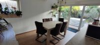 photo de l'annonce I-3519996 Appartement