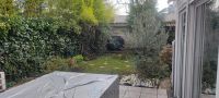 photo de l'annonce I-3519996 Appartement