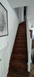 photo de l'annonce I-3519996 Appartement