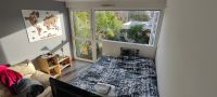 photo de l'annonce I-3519996 Appartement