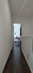 photo de l'annonce I-3519996 Appartement