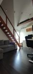 photo de l'annonce I-3519996 Appartement