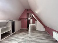 photo de l'annonce I-3543065 Maison / Villa