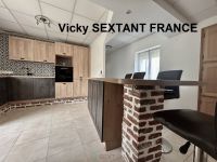Maison 135m²