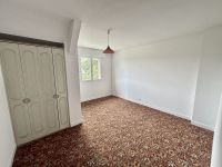 photo de l'annonce I-3554253 Maison / Villa