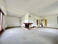 photo de l'annonce I-3554253 Maison / Villa