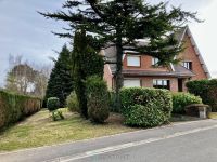 photo de l'annonce I-3554253 Maison / Villa