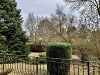 photo de l'annonce I-3554253 Maison / Villa