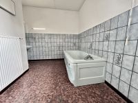 photo de l'annonce I-3554253 Maison / Villa