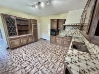 photo de l'annonce I-3554253 Maison / Villa