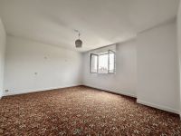 photo de l'annonce I-3554253 Maison / Villa