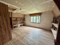 photo de l'annonce I-3554253 Maison / Villa