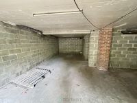 photo de l'annonce I-3554253 Maison / Villa