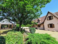 Maison 232m²