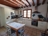 photo de l'annonce I-3545685 Maison / Villa