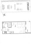 photo de l'annonce I-3531480 Appartement