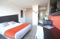photo de l'annonce I-3519749 Appartement