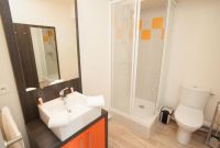 photo de l'annonce I-3519749 Appartement