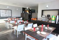 photo de l'annonce I-3519749 Appartement